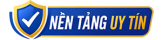 Top 10 Trang Cá Độ Bóng Đá Uy Tín Nhất Thị Trường 2026